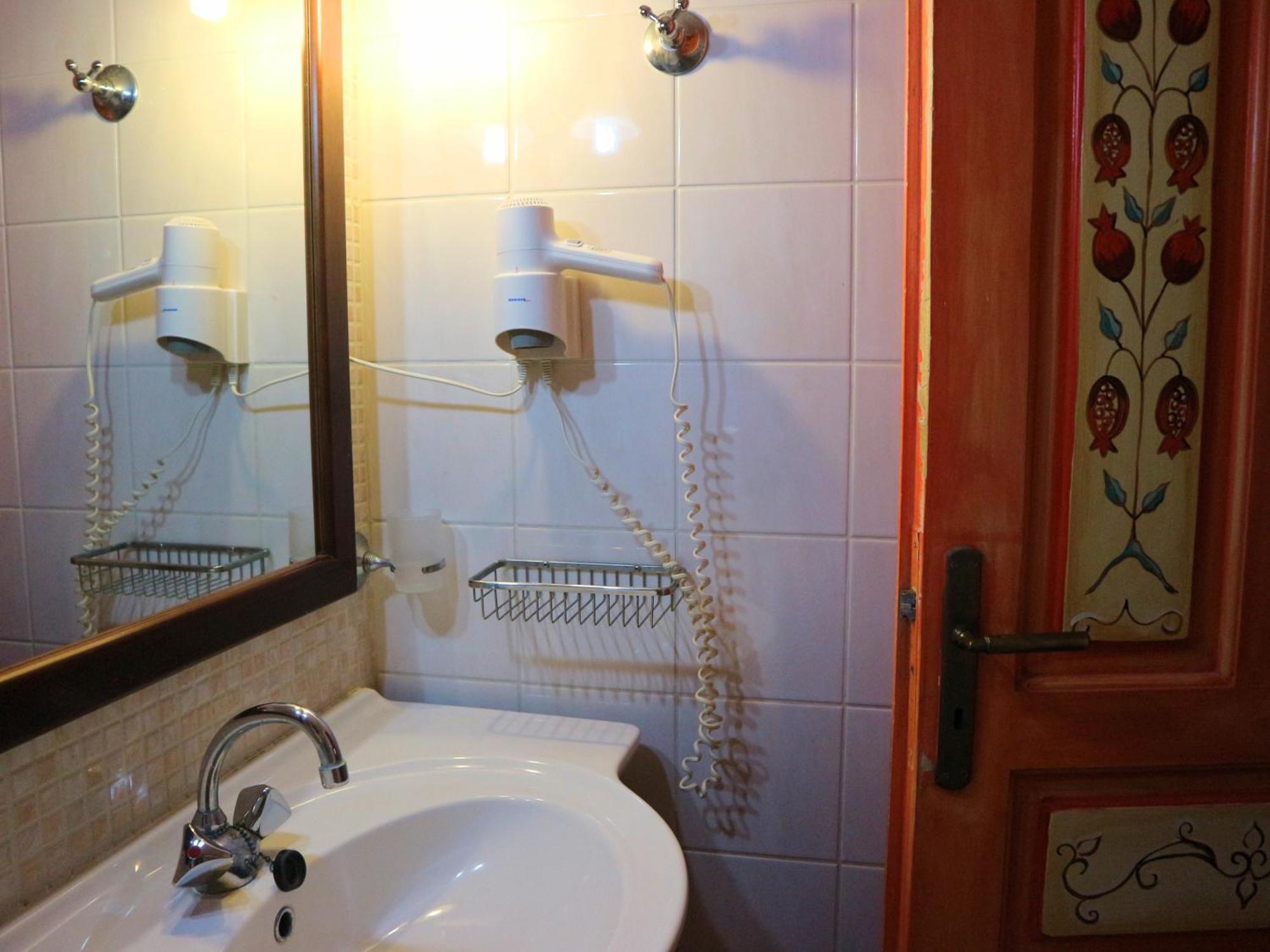 Villa Eleni Seaside Apartments Platanés 客房 照片
